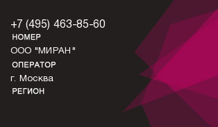 4954638560